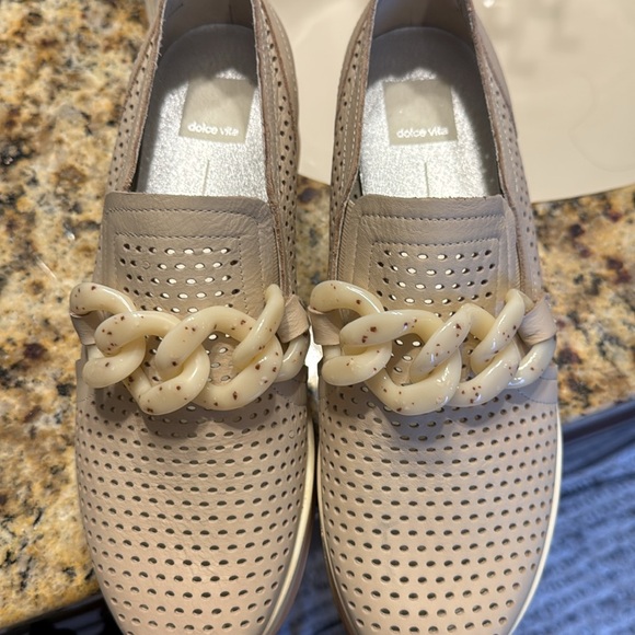 Dolce Vita | 8.5 - Picture 3 of 3